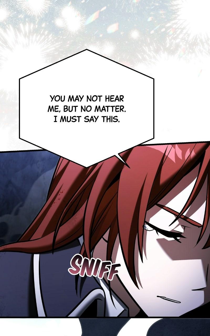 Read Time-Limited Genius Dark Knight chapter 85.2 image 142 on Lezhin