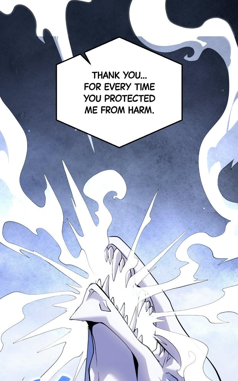 Read Time-Limited Genius Dark Knight chapter 85.2 image 143 on Lezhin