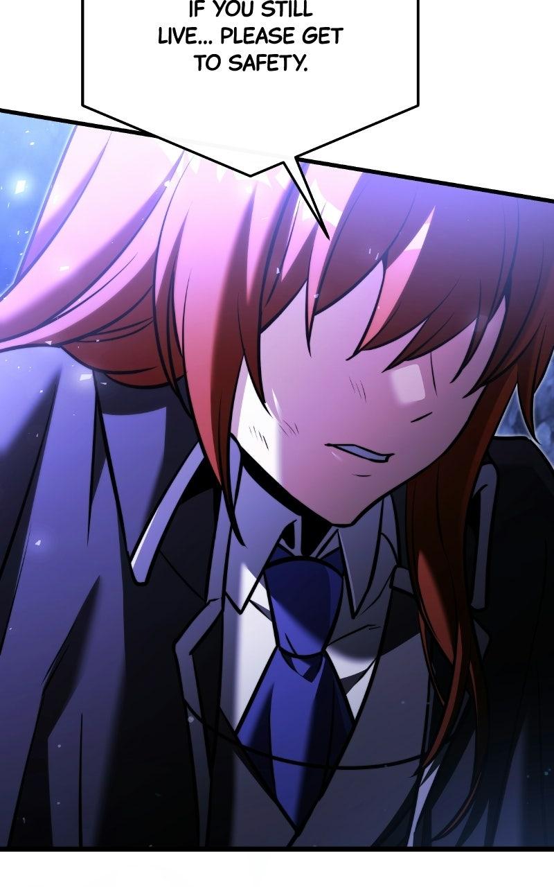 Read Time-Limited Genius Dark Knight chapter 85.2 image 146 on Lezhin