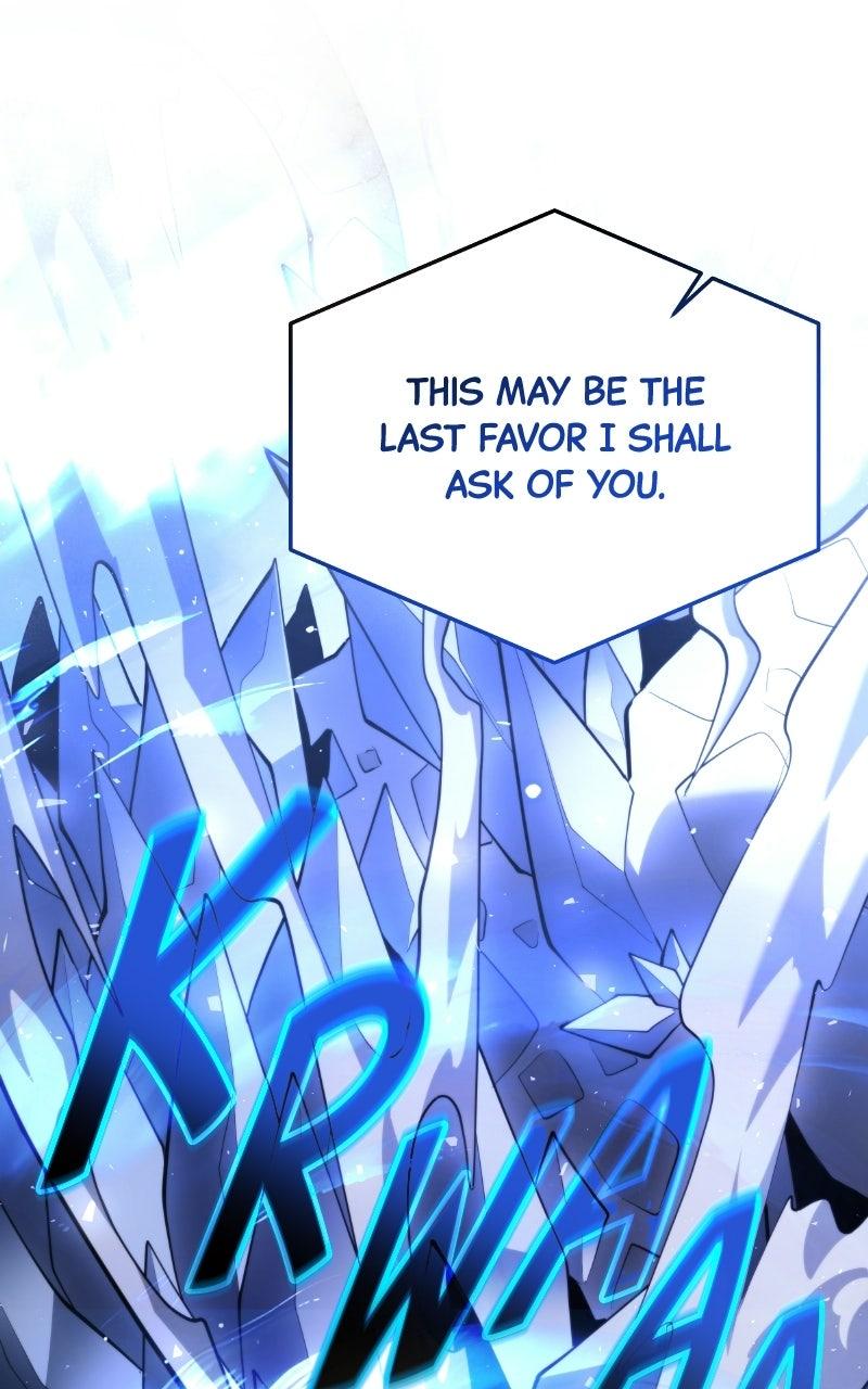 Read Time-Limited Genius Dark Knight chapter 85.2 image 147 on Lezhin