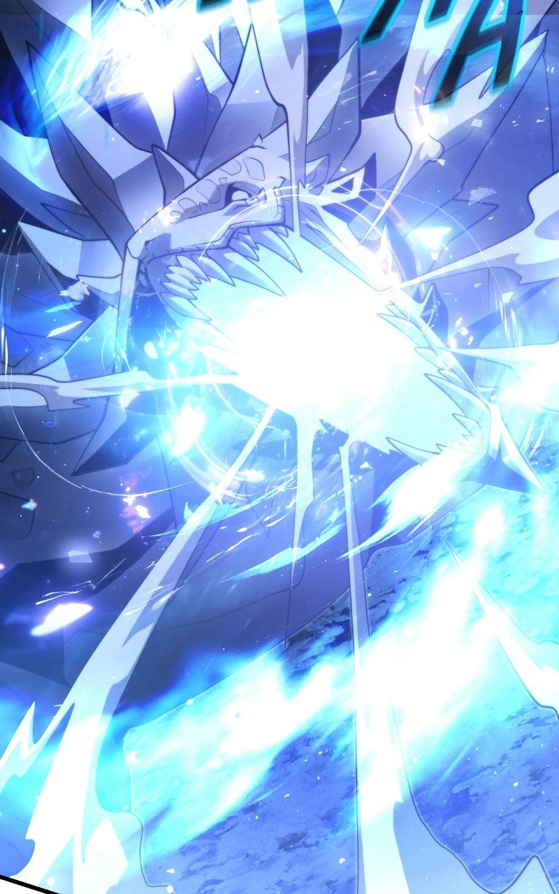 Read Time-Limited Genius Dark Knight chapter 85.2 image 148 on Lezhin