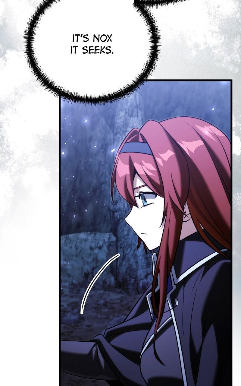 Read Time-Limited Genius Dark Knight chapter 85.2 image 15 on Lezhin