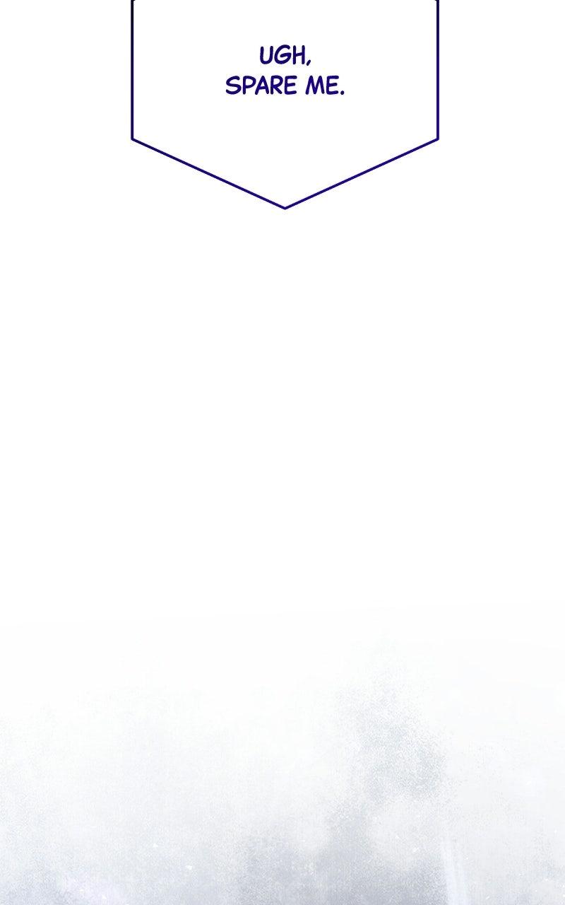 Read Time-Limited Genius Dark Knight chapter 85.2 image 150 on Lezhin