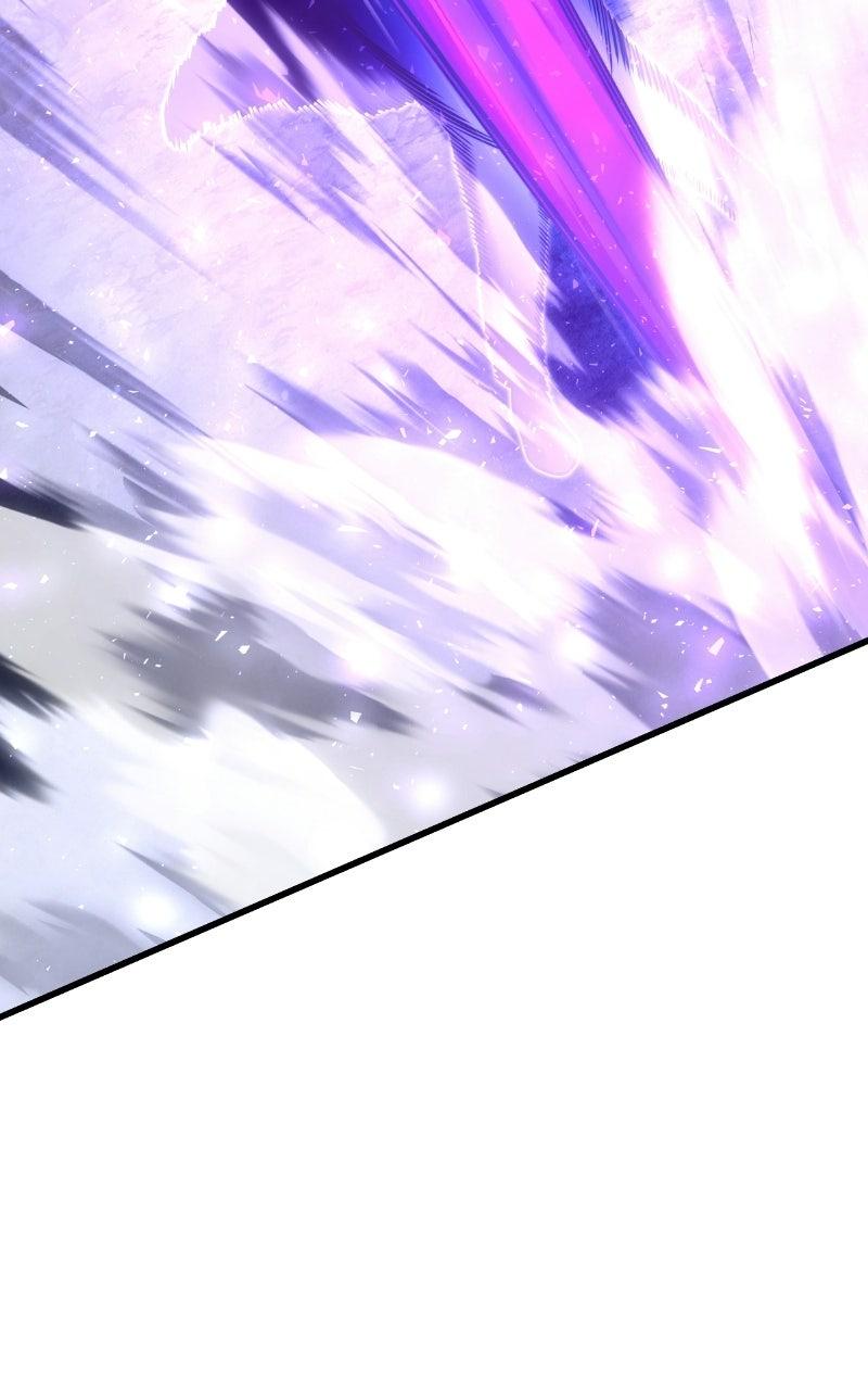 Read Time-Limited Genius Dark Knight chapter 85.2 image 152 on Lezhin