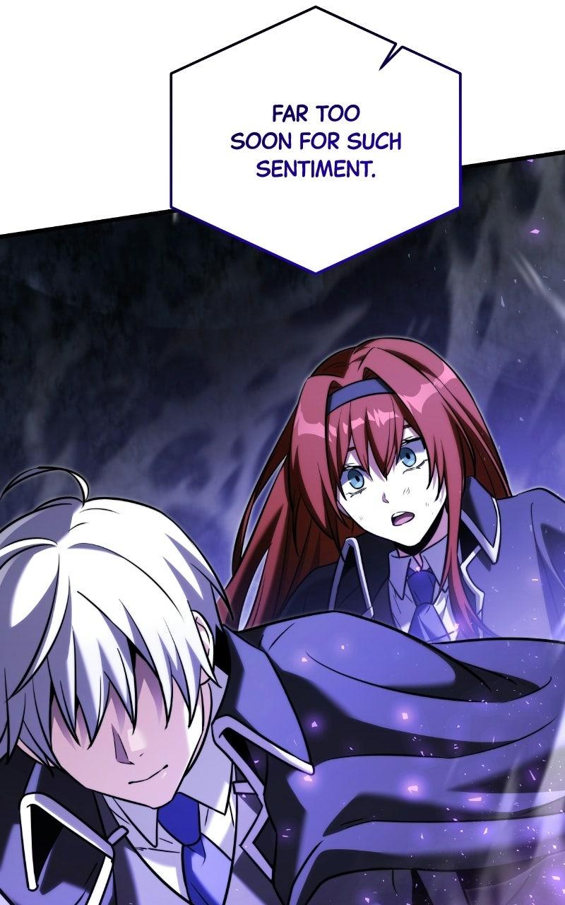 Read Time-Limited Genius Dark Knight chapter 85.2 image 153 on Lezhin