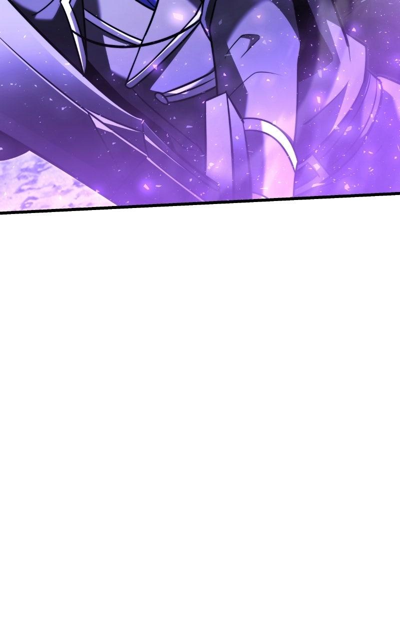 Read Time-Limited Genius Dark Knight chapter 85.2 image 154 on Lezhin