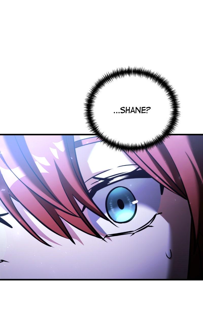 Read Time-Limited Genius Dark Knight chapter 85.2 image 155 on Lezhin