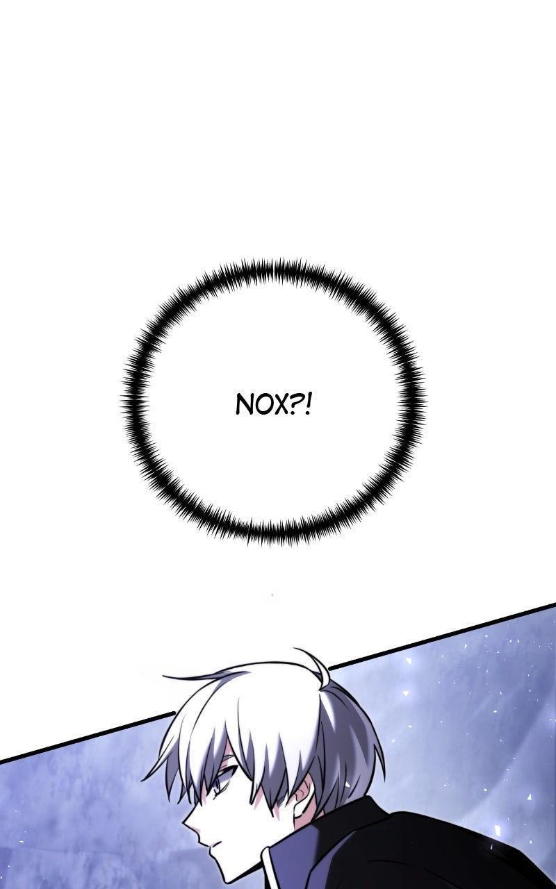 Read Time-Limited Genius Dark Knight chapter 85.2 image 156 on Lezhin