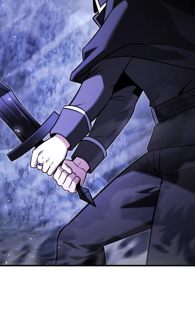 Read Time-Limited Genius Dark Knight chapter 85.2 image 157 on Lezhin