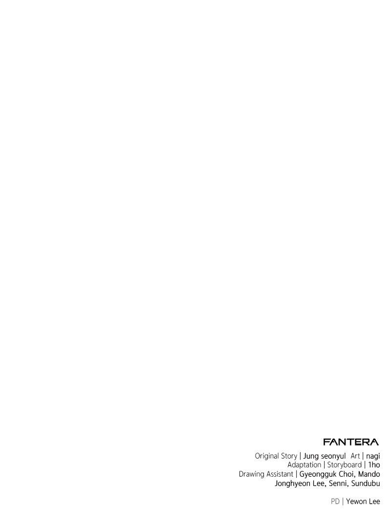Read Time-Limited Genius Dark Knight chapter 85.2 image 158 on Lezhin