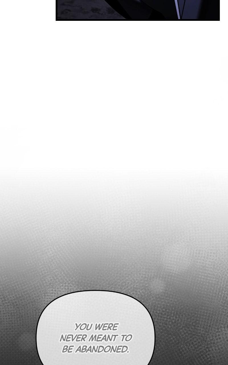 Read Time-Limited Genius Dark Knight chapter 85.2 image 16 on Lezhin