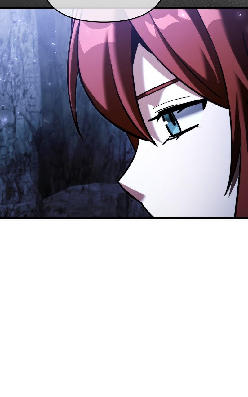 Read Time-Limited Genius Dark Knight chapter 85.2 image 17 on Lezhin