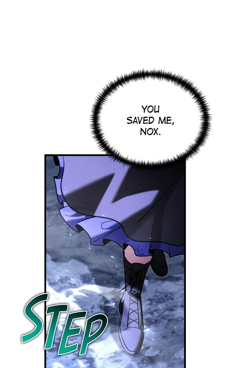 Read Time-Limited Genius Dark Knight chapter 85.2 image 18 on Lezhin