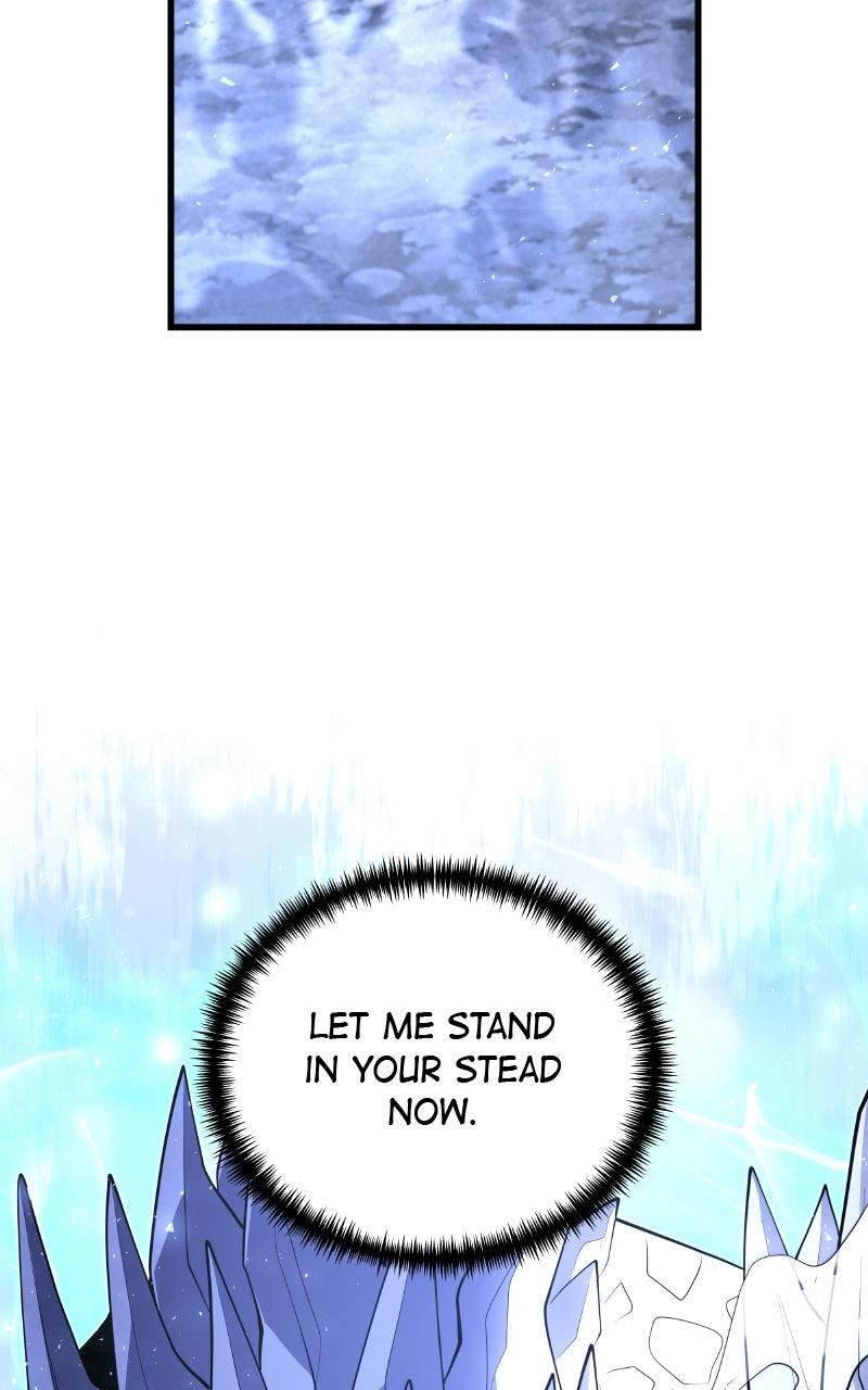 Read Time-Limited Genius Dark Knight chapter 85.2 image 19 on Lezhin