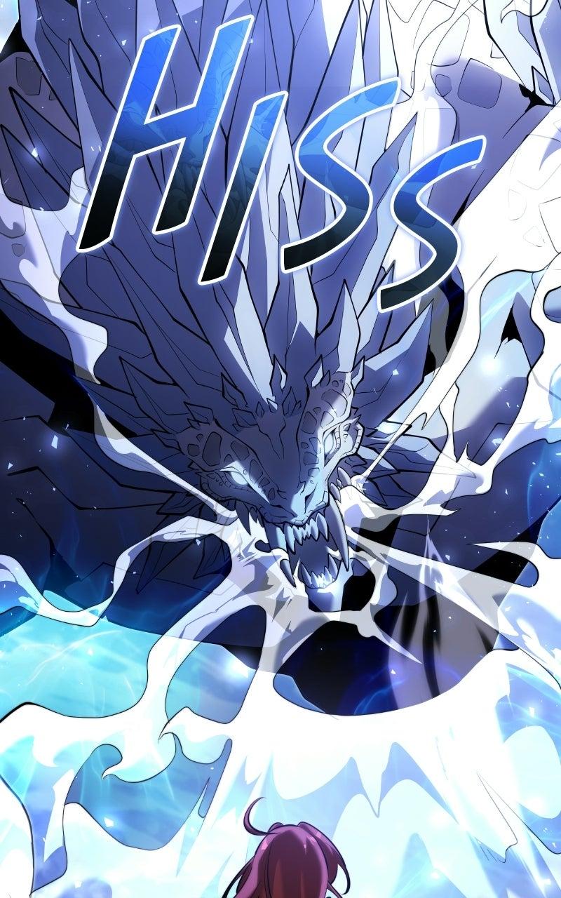 Read Time-Limited Genius Dark Knight chapter 85.2 image 20 on Lezhin