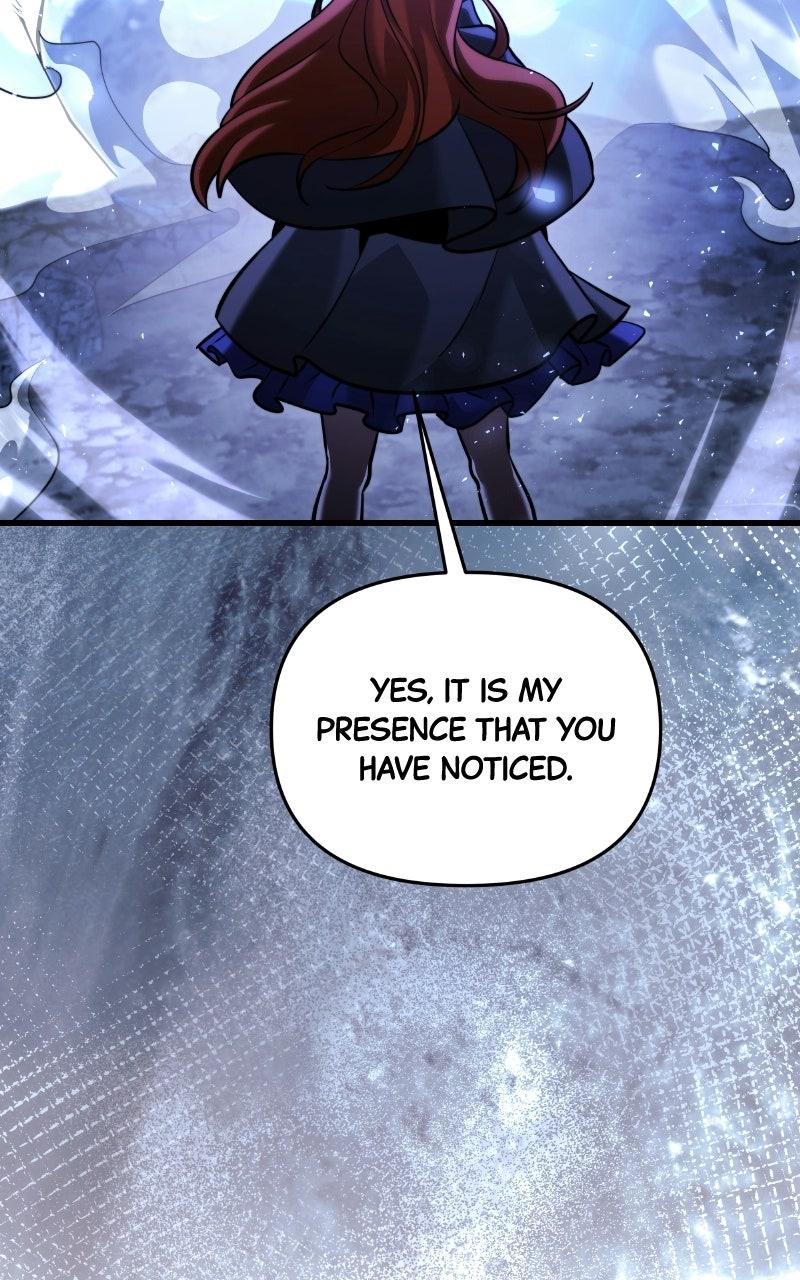 Read Time-Limited Genius Dark Knight chapter 85.2 image 21 on Lezhin