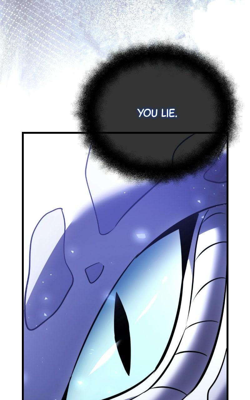 Read Time-Limited Genius Dark Knight chapter 85.2 image 22 on Lezhin