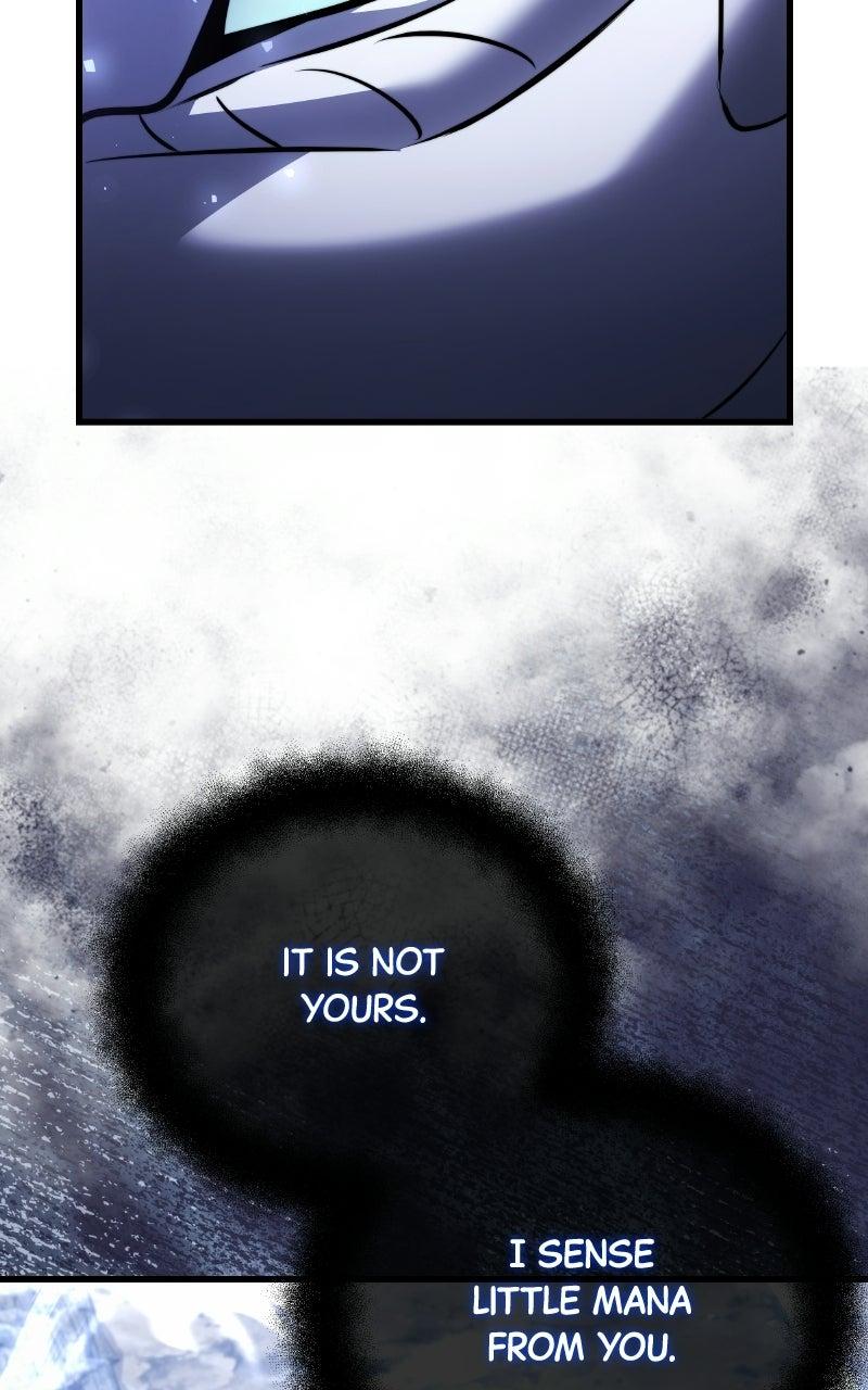 Read Time-Limited Genius Dark Knight chapter 85.2 image 23 on Lezhin