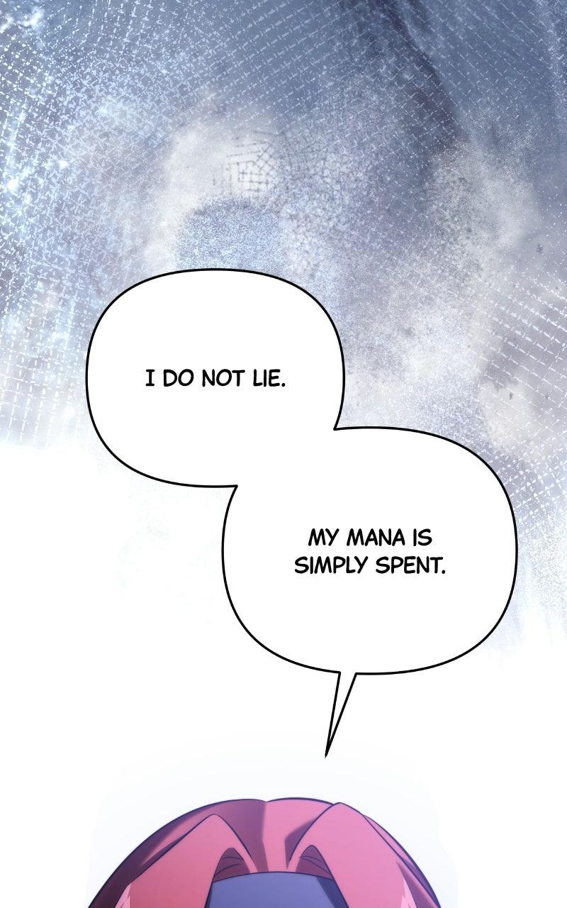 Read Time-Limited Genius Dark Knight chapter 85.2 image 25 on Lezhin