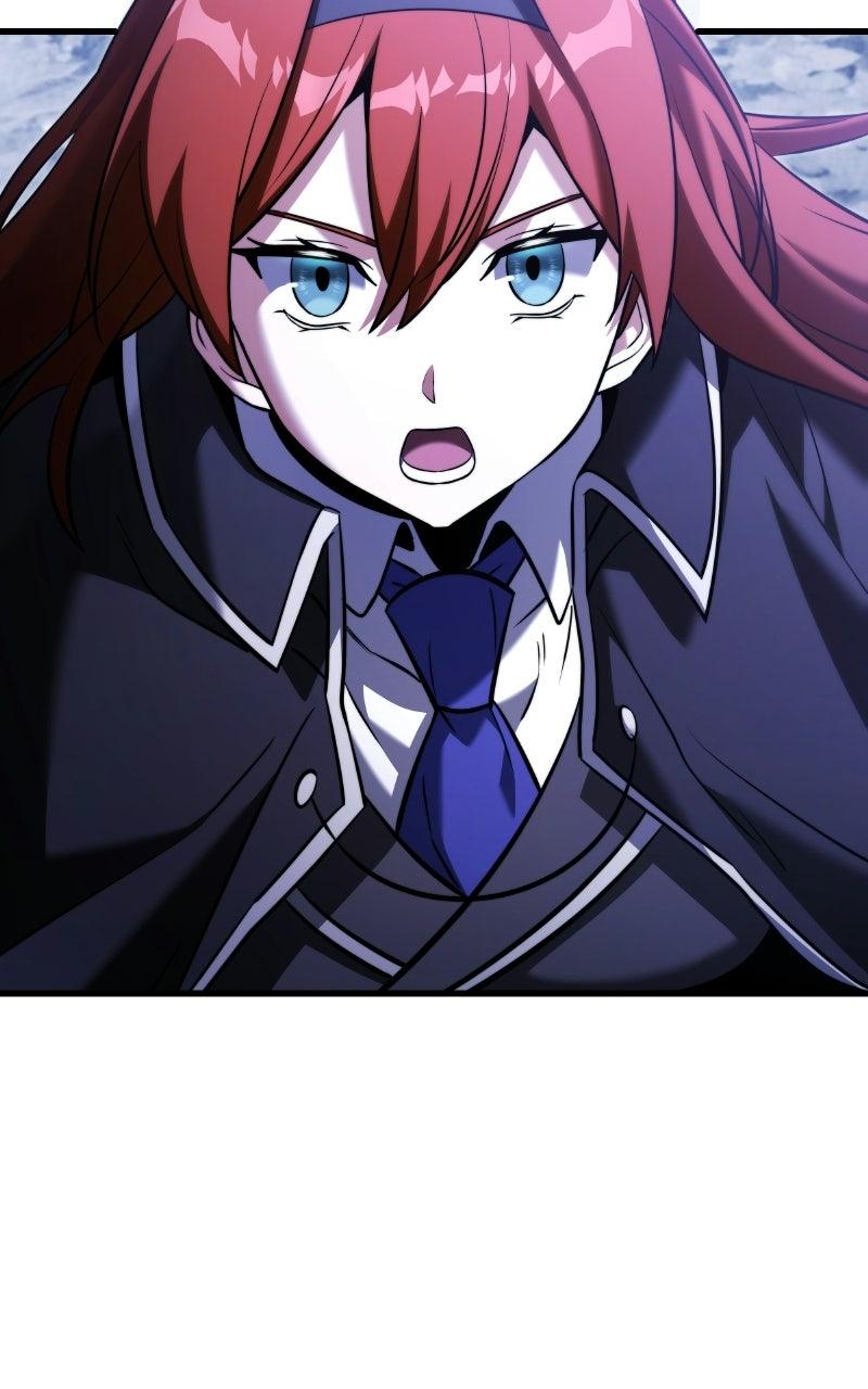 Read Time-Limited Genius Dark Knight chapter 85.2 image 26 on Lezhin