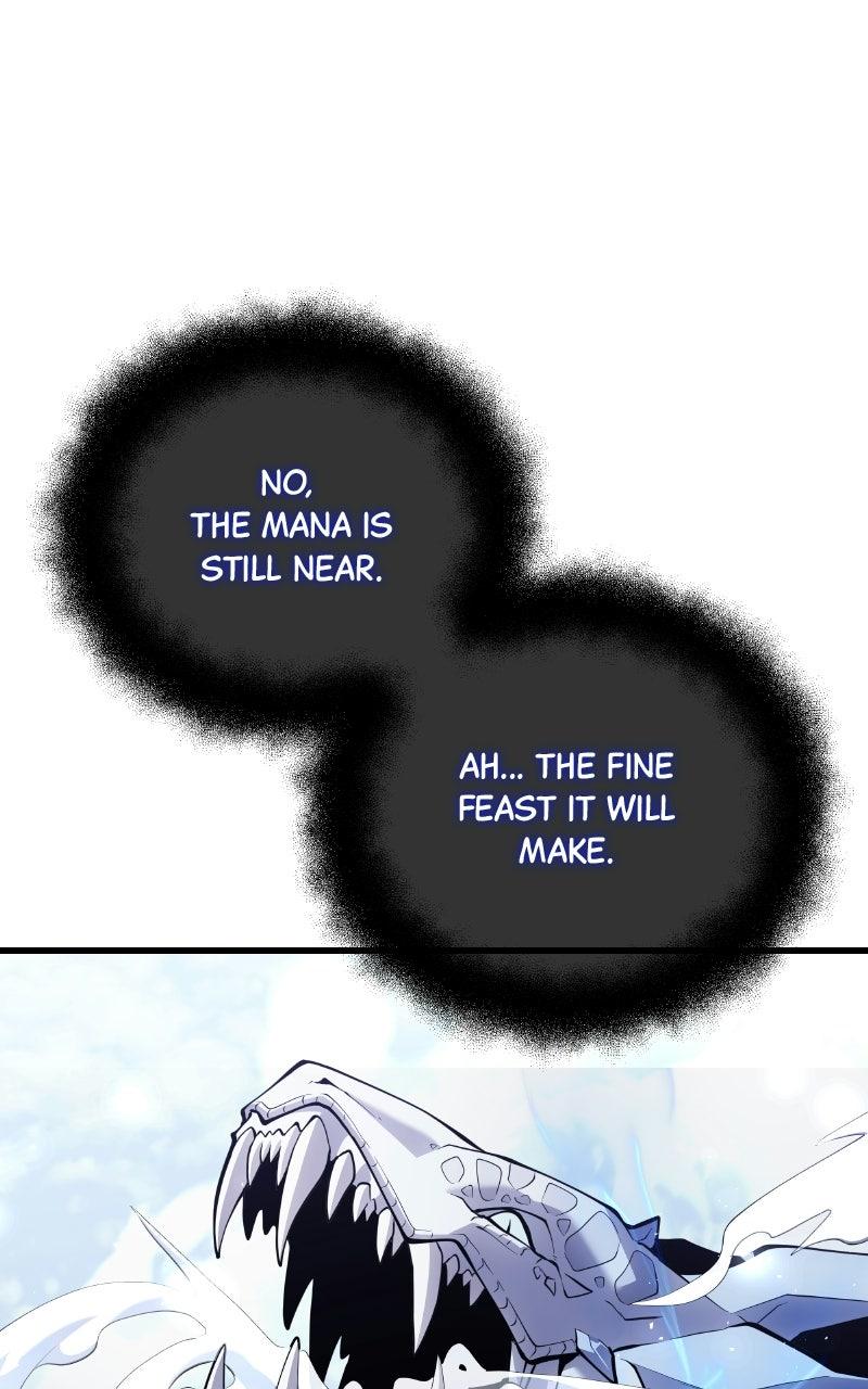 Read Time-Limited Genius Dark Knight chapter 85.2 image 27 on Lezhin