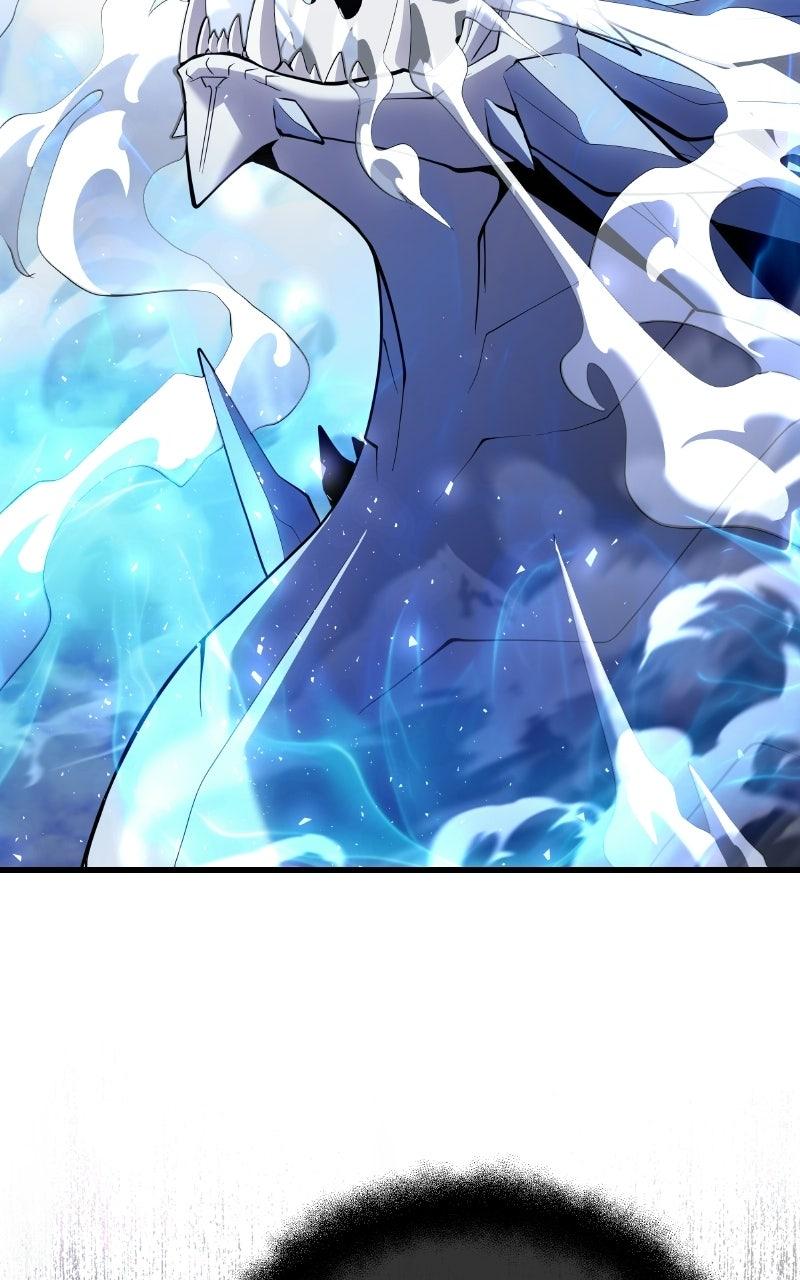 Read Time-Limited Genius Dark Knight chapter 85.2 image 28 on Lezhin