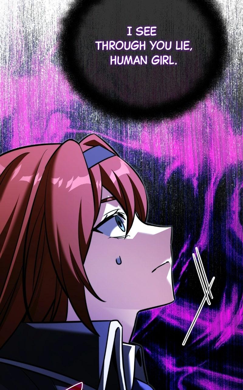 Read Time-Limited Genius Dark Knight chapter 85.2 image 29 on Lezhin
