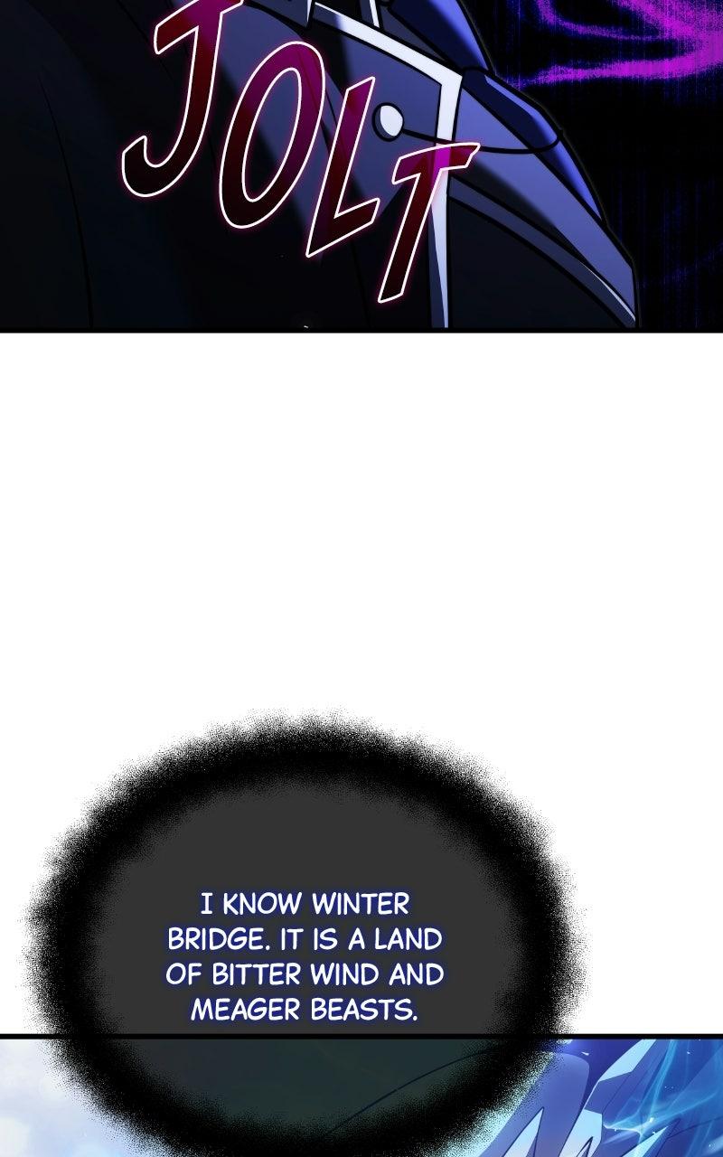 Read Time-Limited Genius Dark Knight chapter 85.2 image 30 on Lezhin