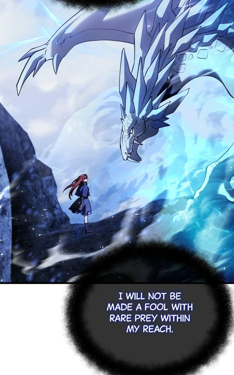 Read Time-Limited Genius Dark Knight chapter 85.2 image 31 on Lezhin