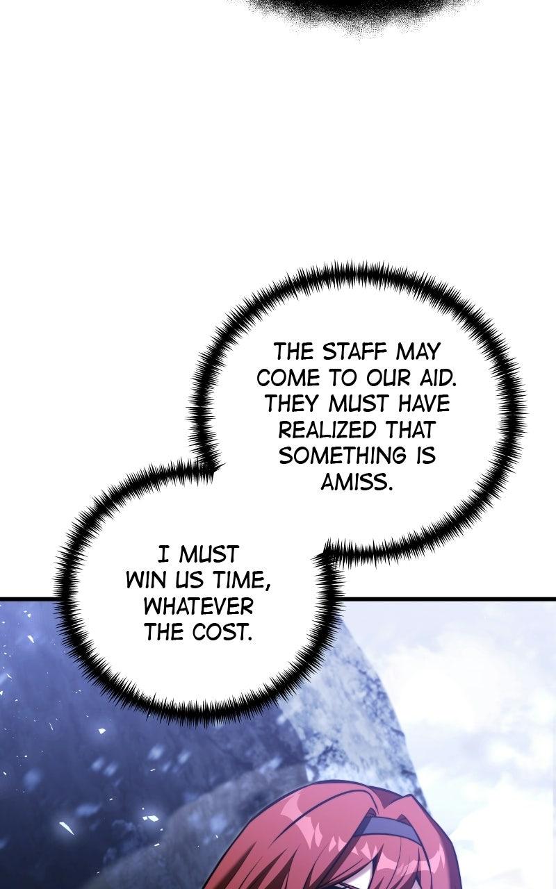 Read Time-Limited Genius Dark Knight chapter 85.2 image 32 on Lezhin