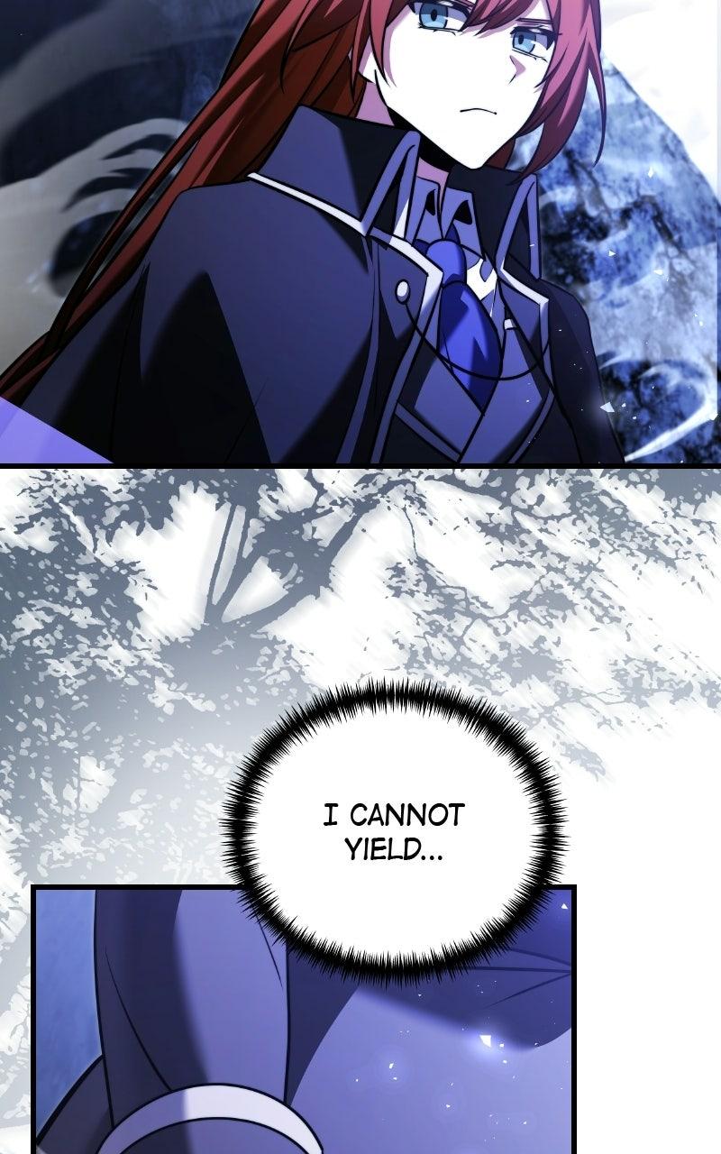 Read Time-Limited Genius Dark Knight chapter 85.2 image 33 on Lezhin