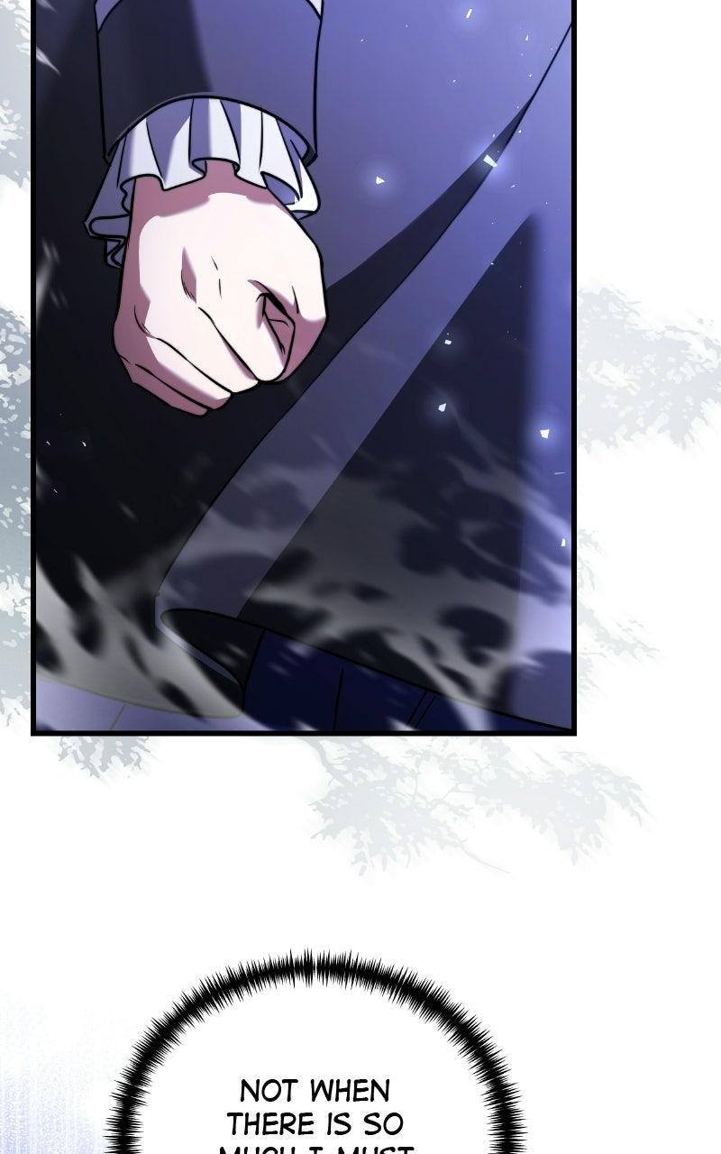 Read Time-Limited Genius Dark Knight chapter 85.2 image 34 on Lezhin
