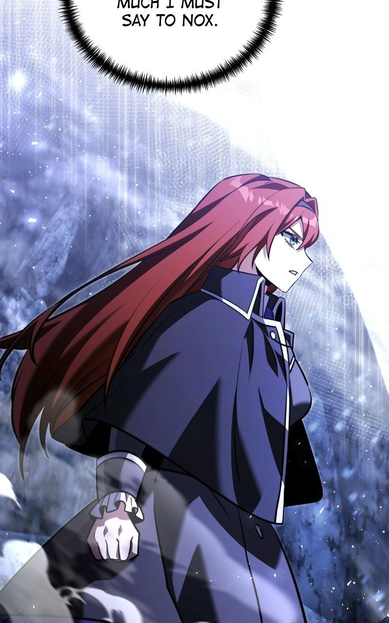 Read Time-Limited Genius Dark Knight chapter 85.2 image 35 on Lezhin