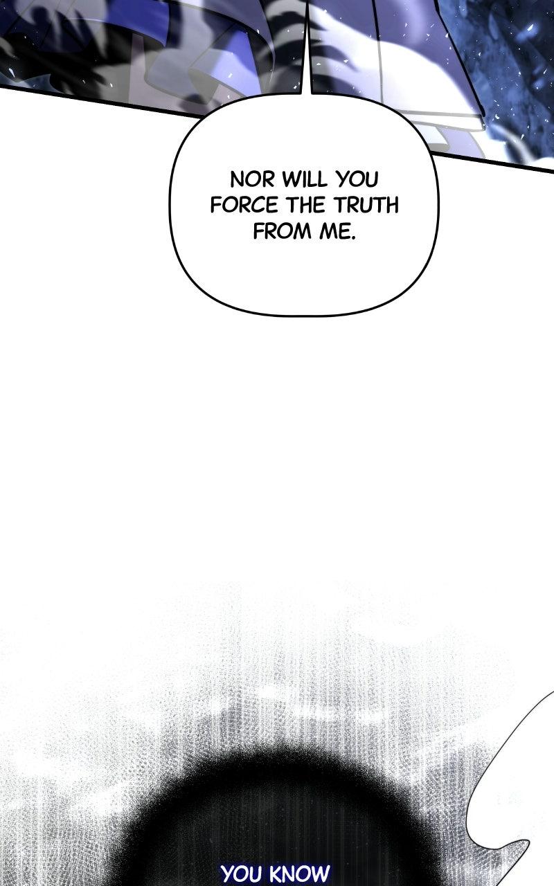 Read Time-Limited Genius Dark Knight chapter 85.2 image 36 on Lezhin