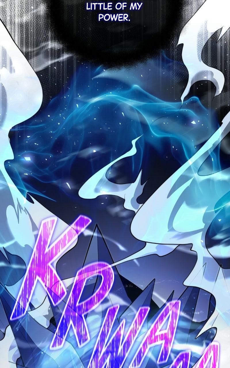 Read Time-Limited Genius Dark Knight chapter 85.2 image 37 on Lezhin