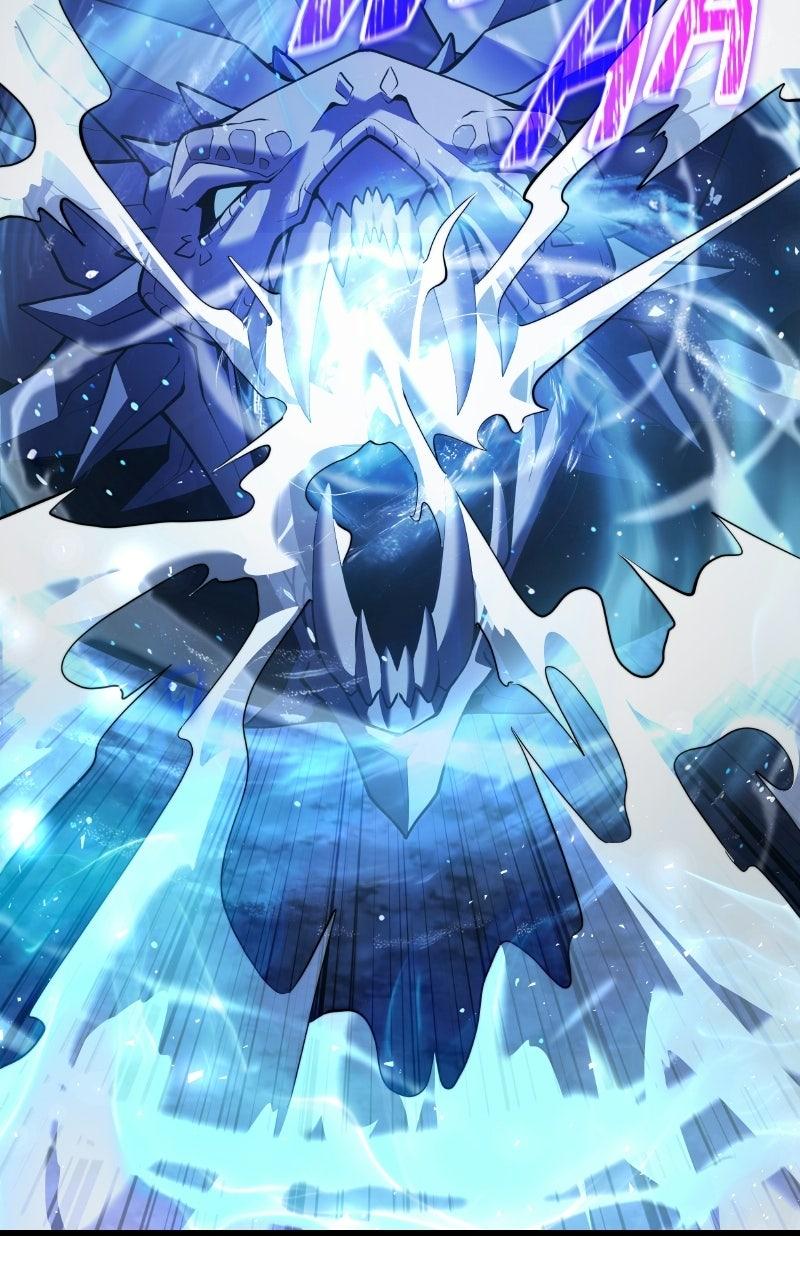 Read Time-Limited Genius Dark Knight chapter 85.2 image 38 on Lezhin