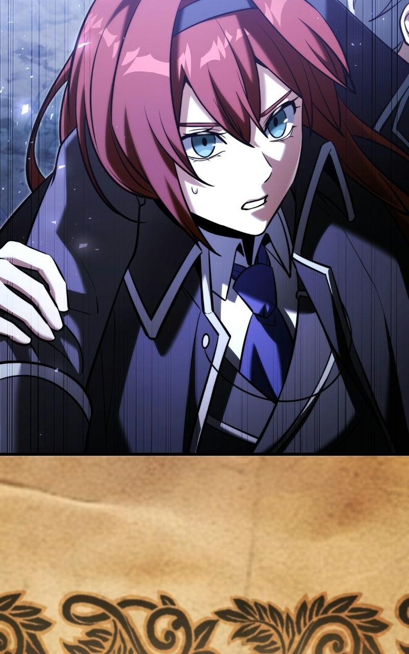 Read Time-Limited Genius Dark Knight chapter 85.2 image 4 on Lezhin