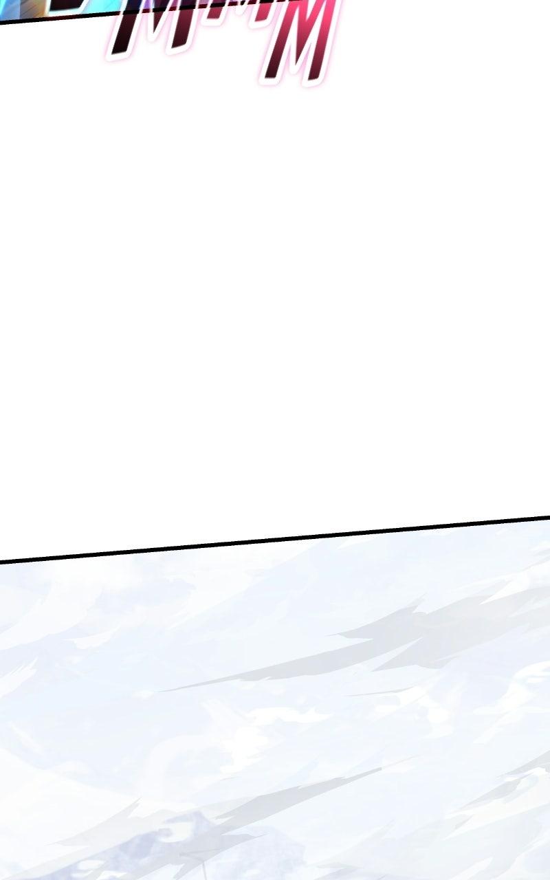 Read Time-Limited Genius Dark Knight chapter 85.2 image 40 on Lezhin