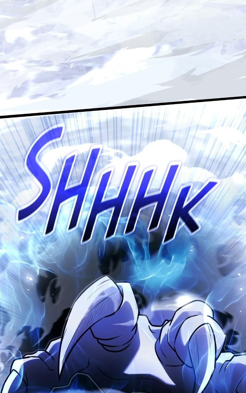 Read Time-Limited Genius Dark Knight chapter 85.2 image 41 on Lezhin