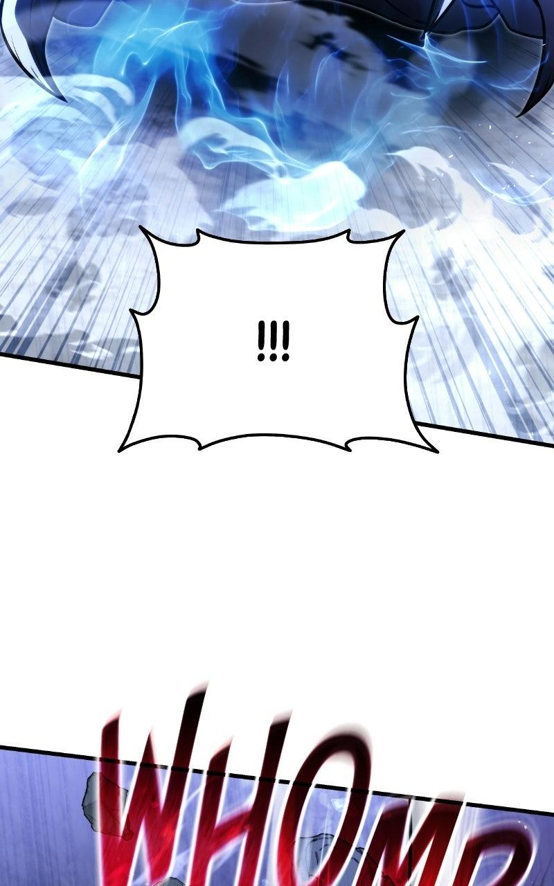Read Time-Limited Genius Dark Knight chapter 85.2 image 42 on Lezhin