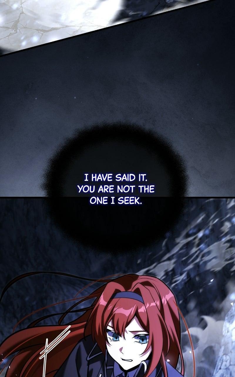 Read Time-Limited Genius Dark Knight chapter 85.2 image 44 on Lezhin