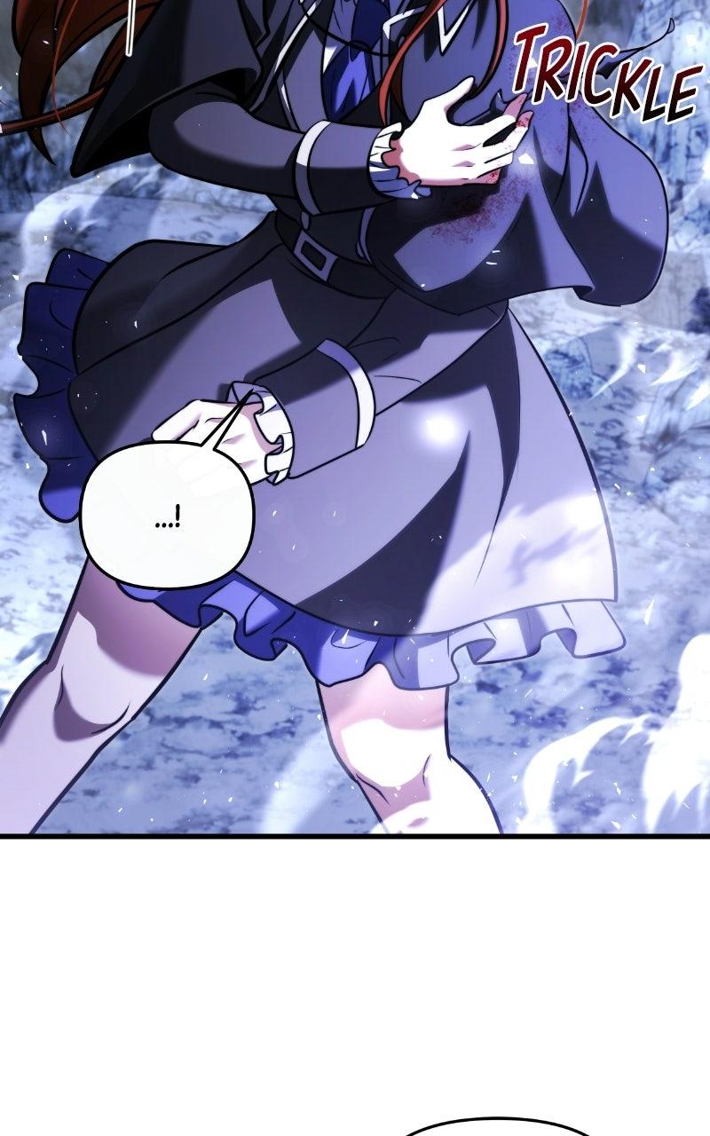 Read Time-Limited Genius Dark Knight chapter 85.2 image 45 on Lezhin