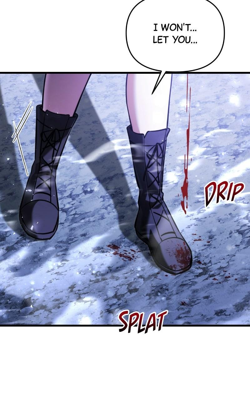 Read Time-Limited Genius Dark Knight chapter 85.2 image 46 on Lezhin