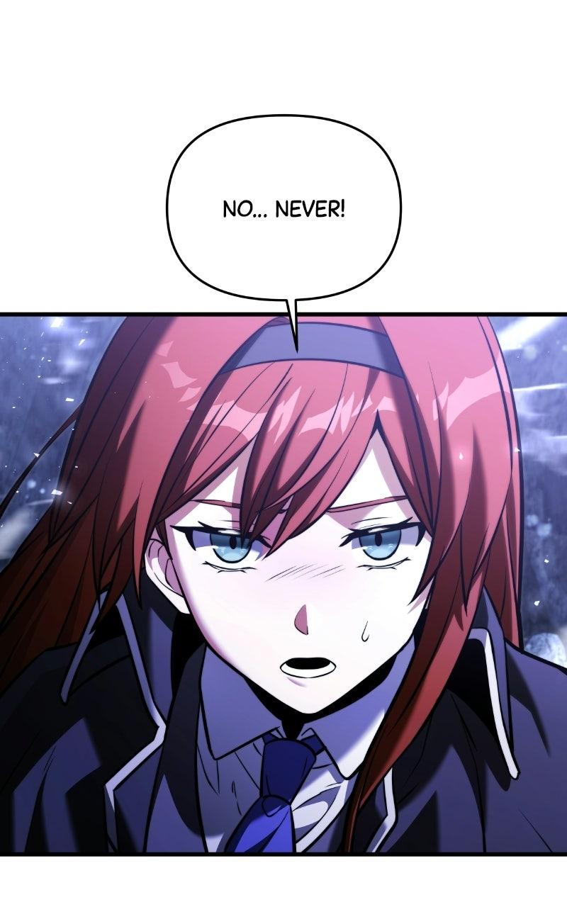 Read Time-Limited Genius Dark Knight chapter 85.2 image 47 on Lezhin