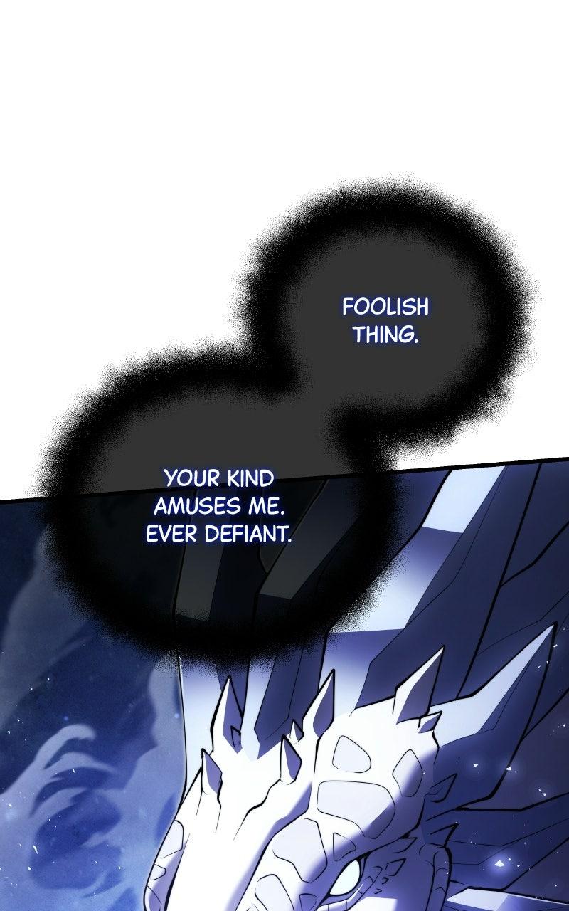 Read Time-Limited Genius Dark Knight chapter 85.2 image 48 on Lezhin