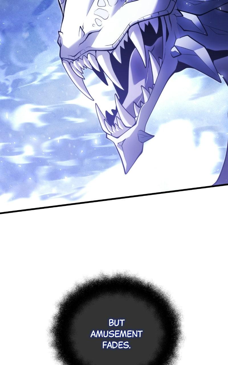 Read Time-Limited Genius Dark Knight chapter 85.2 image 49 on Lezhin