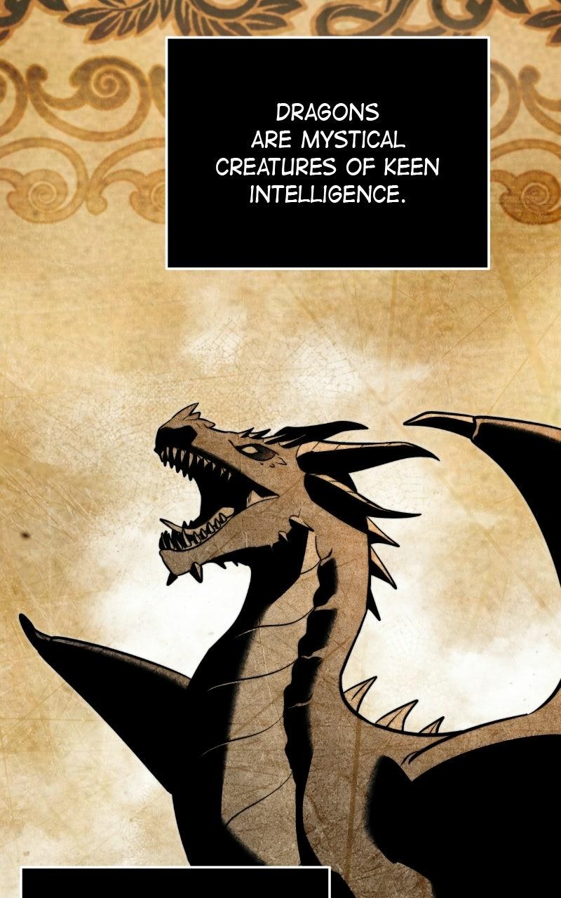 Read Time-Limited Genius Dark Knight chapter 85.2 image 5 on Lezhin