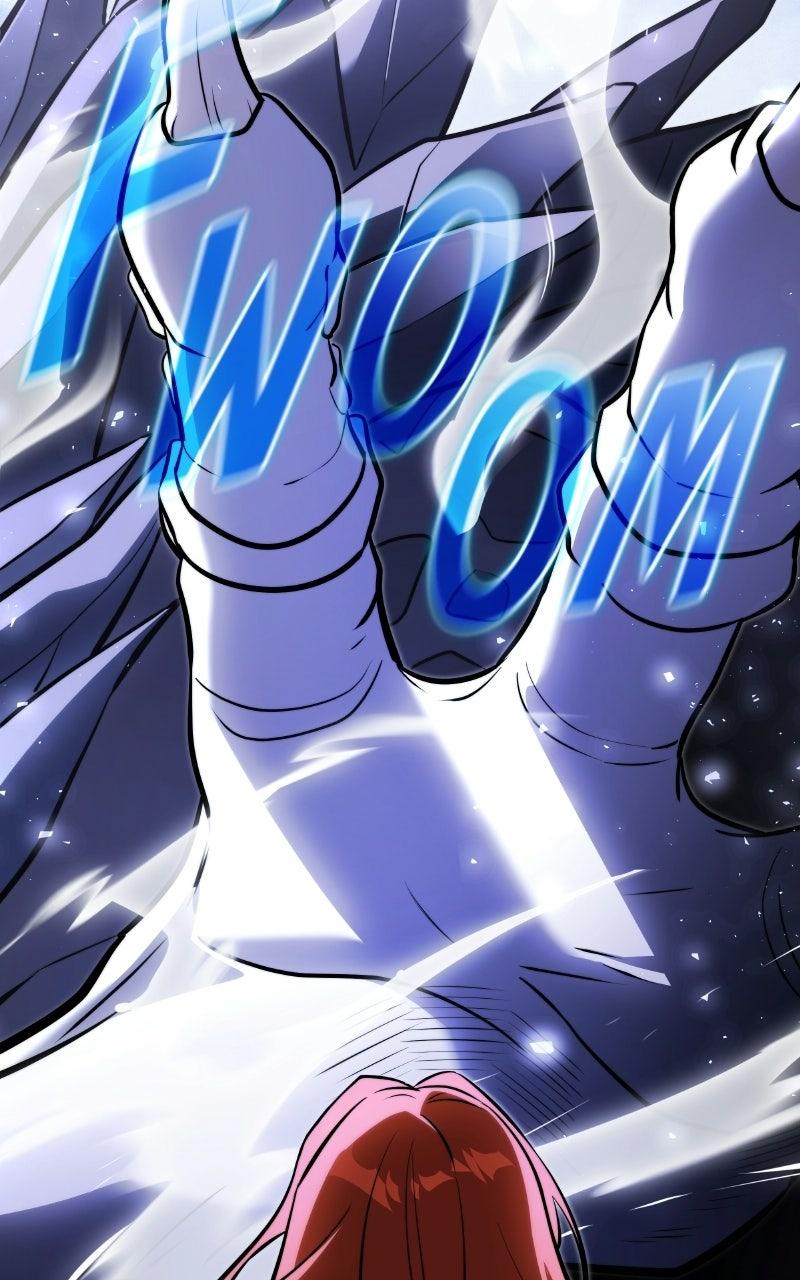 Read Time-Limited Genius Dark Knight chapter 85.2 image 51 on Lezhin