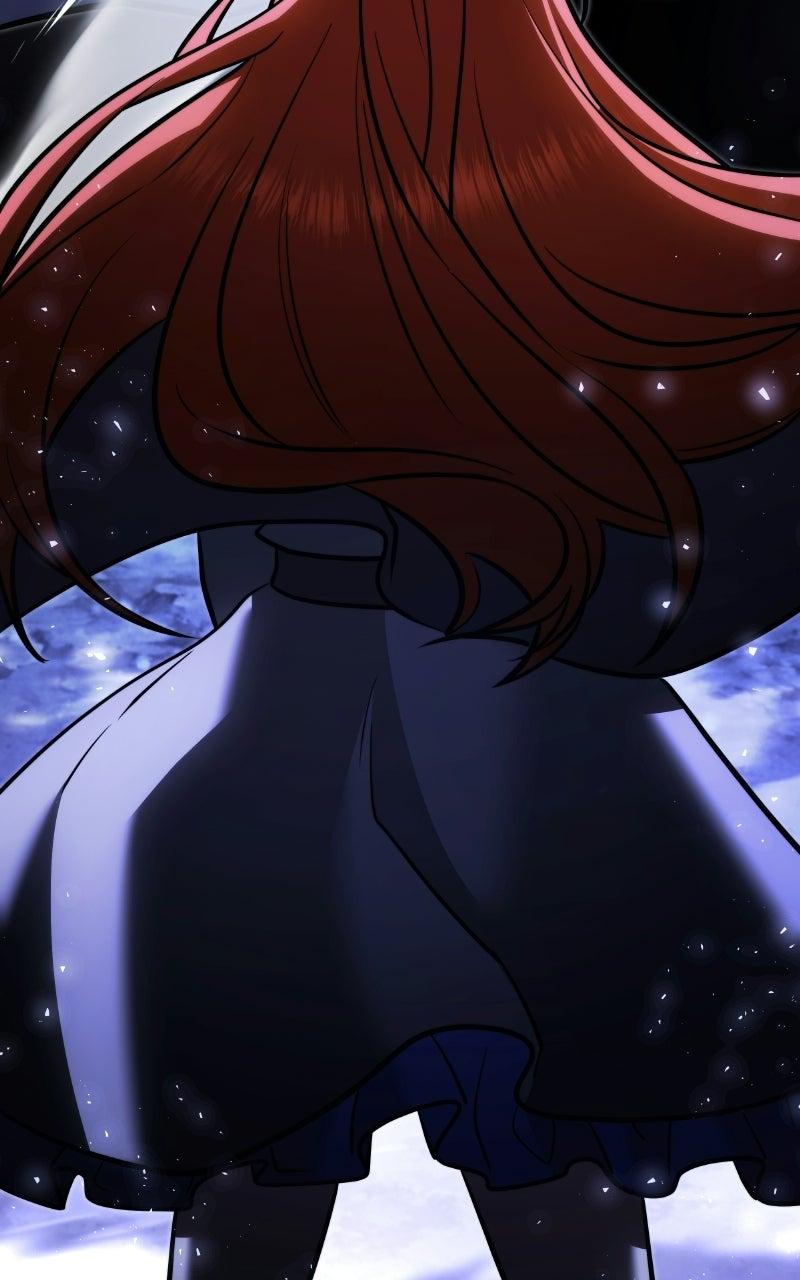 Read Time-Limited Genius Dark Knight chapter 85.2 image 52 on Lezhin