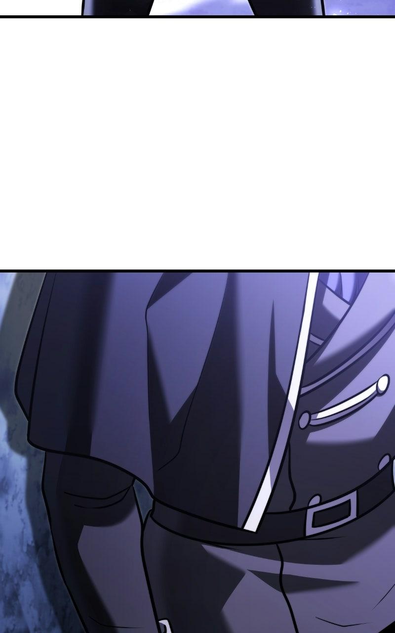 Read Time-Limited Genius Dark Knight chapter 85.2 image 53 on Lezhin